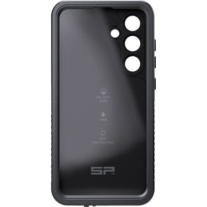 Sp Connect Xtreme SPC+ Case