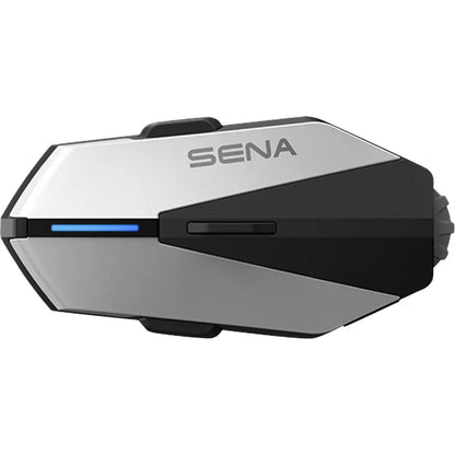 Sena APEX Communication System