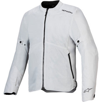 Chamarra Alpinestars C-1 Air - XL