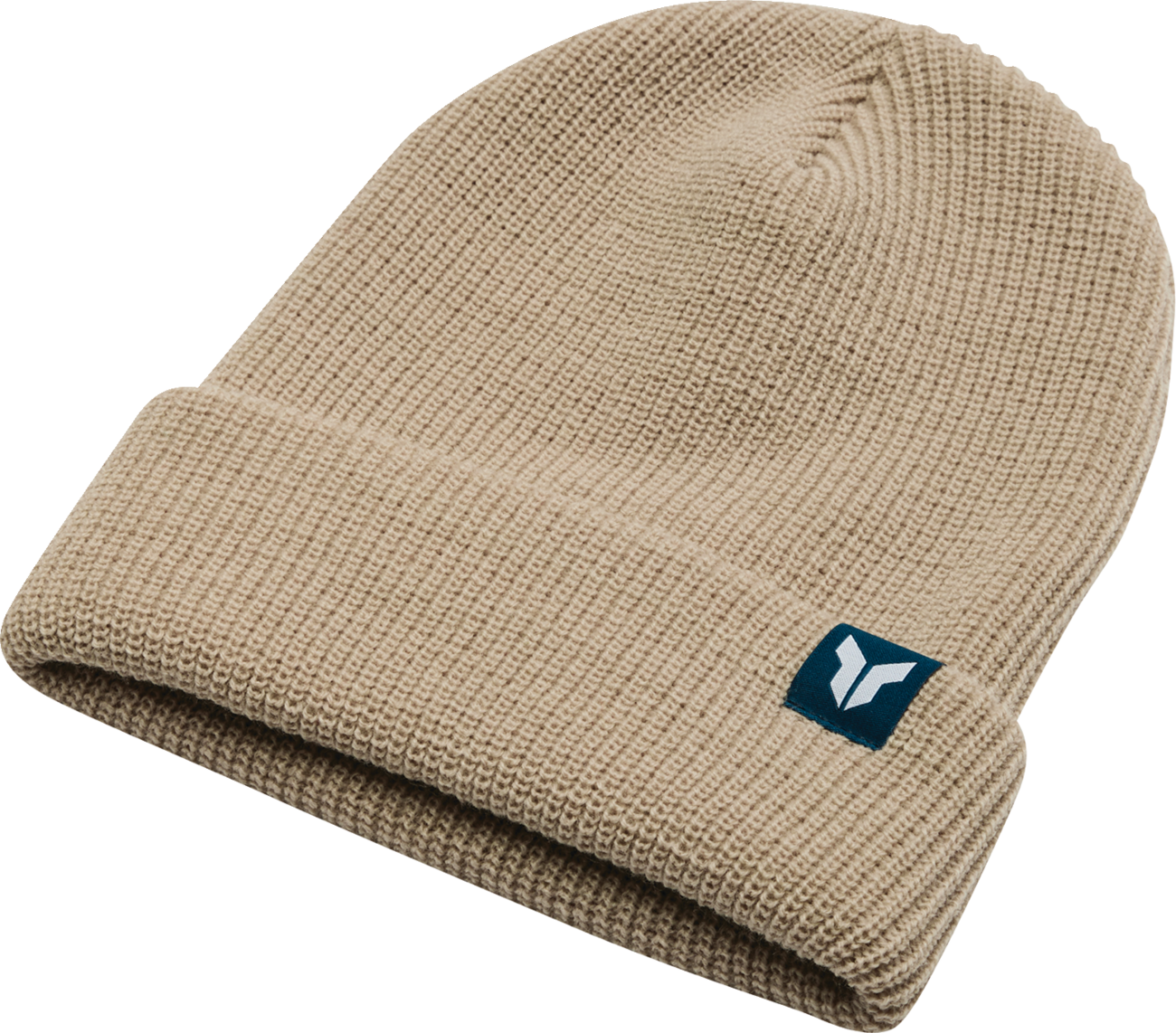 Gorro icónico