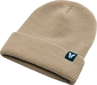 Gorro icónico