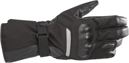 Guantes Apex V2 Drystar