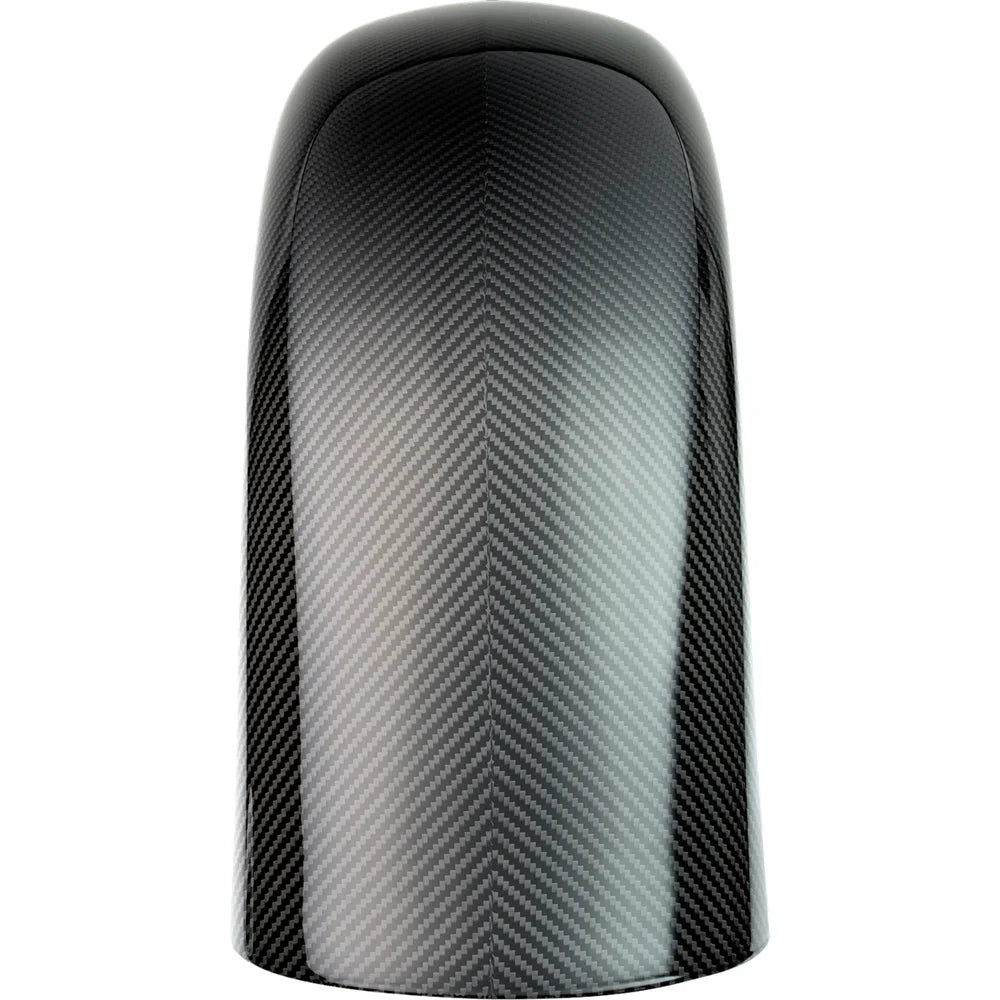 SLYFOX Carbon Fiber Rear Fender