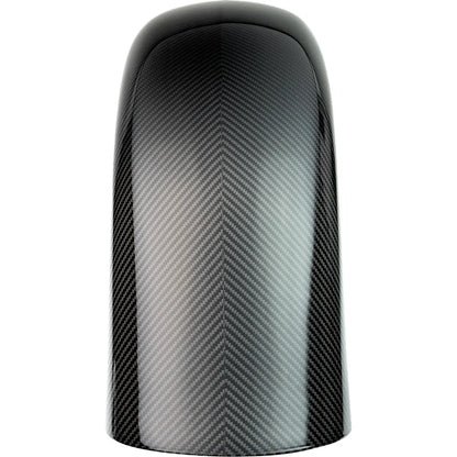 SLYFOX Carbon Fiber Rear Fender