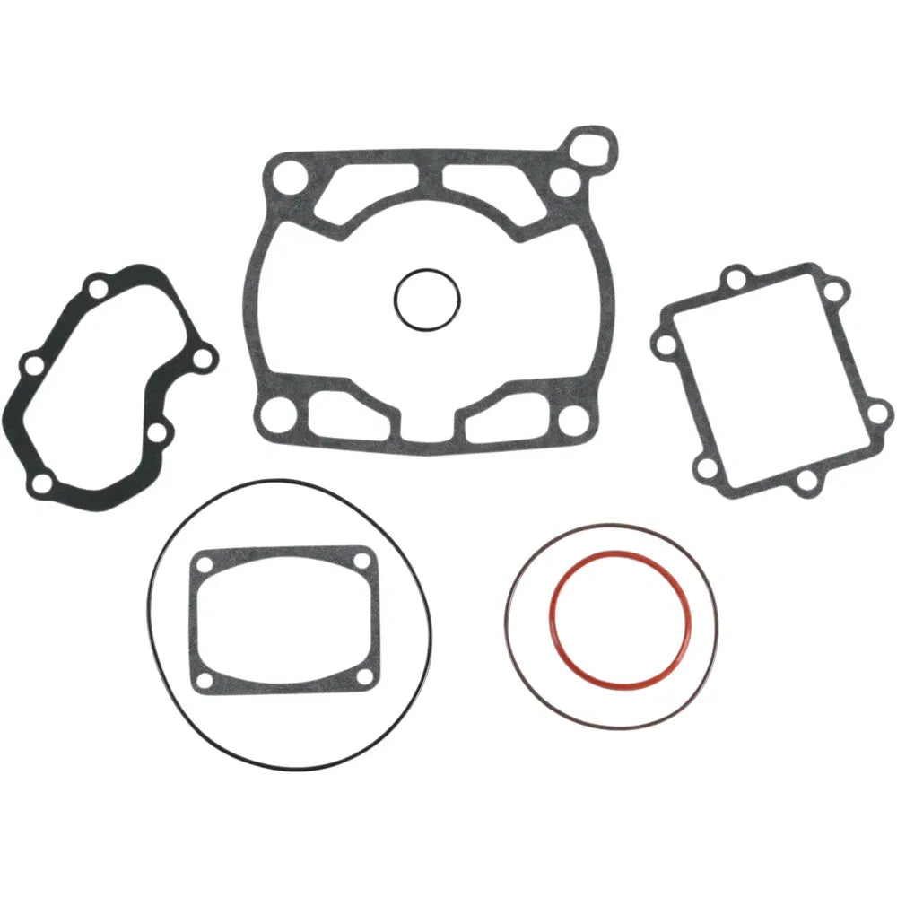 Kit de juntas de extremo superior