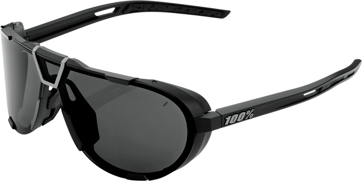 Westcraft Sunglasses