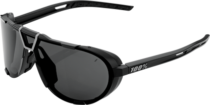 Westcraft Sunglasses