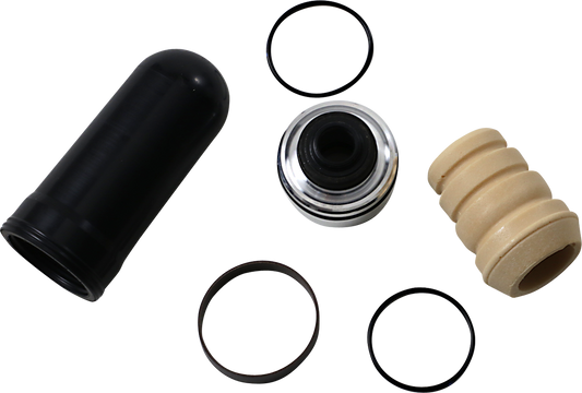 Kit de cabezal de sello de choque premium - Kit de cabezal de sello de choque premium - Honda/Kawasaki/Yamaha