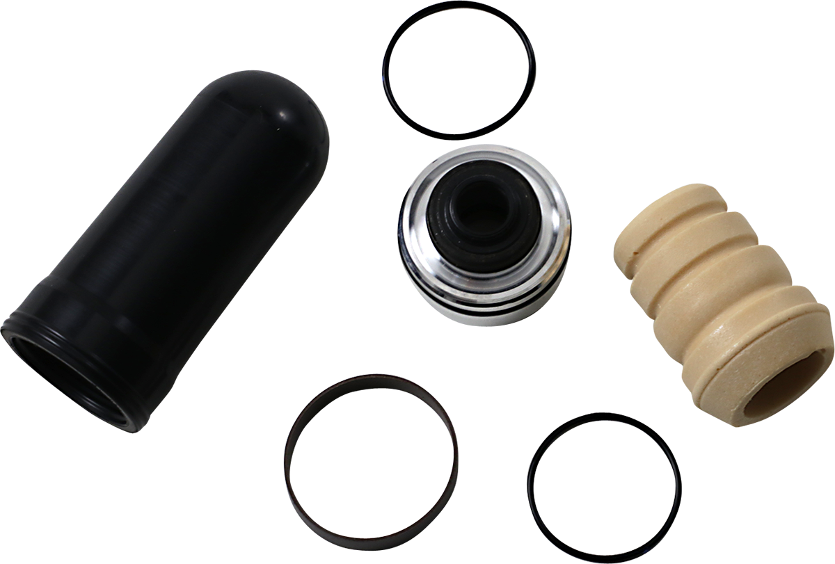 Kit de cabezal de sello de choque premium - Kit de cabezal de sello de choque premium - Honda/Kawasaki/Yamaha