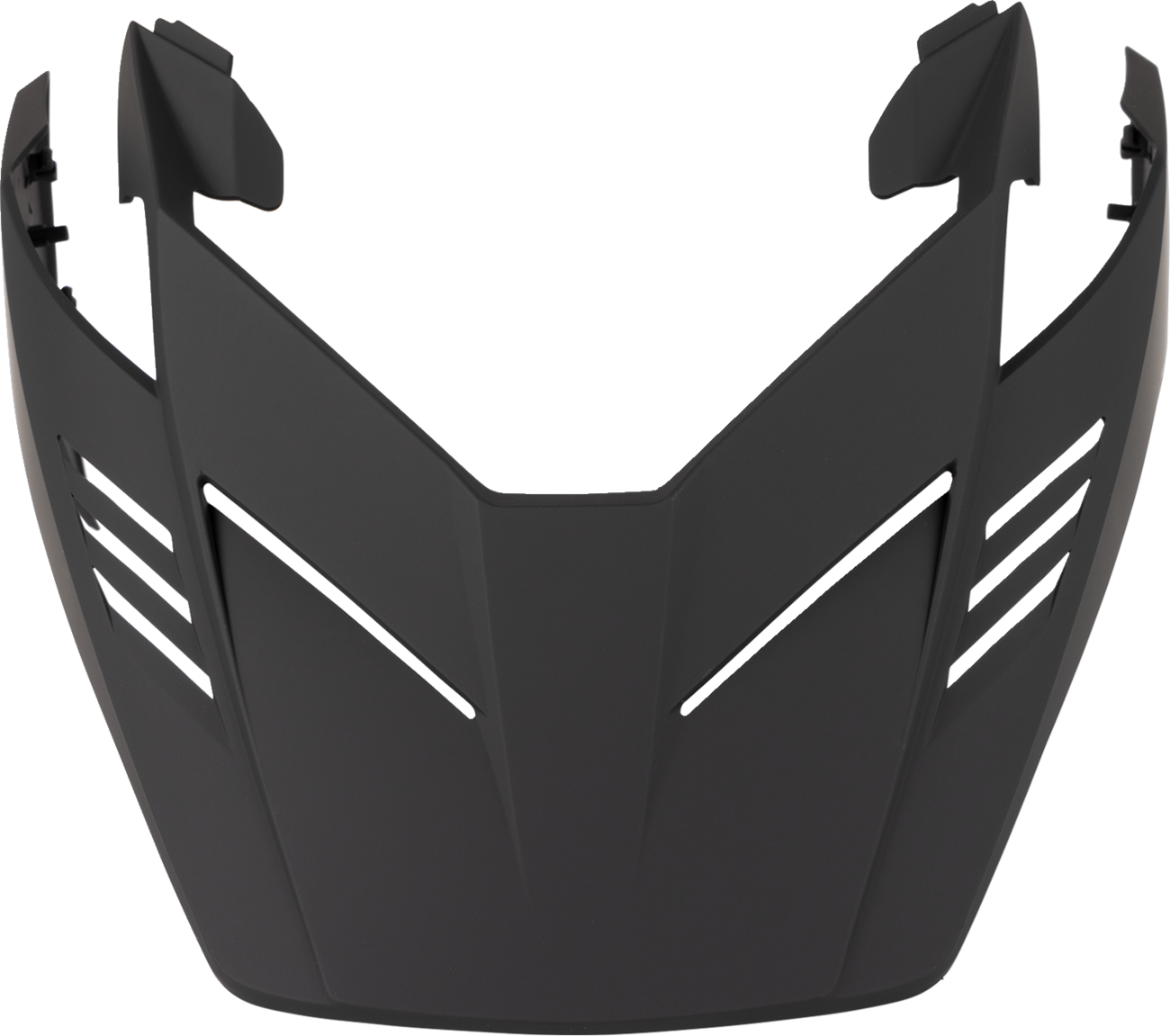 Visera de casco Elsinore™: Magnacross/Camuflaje