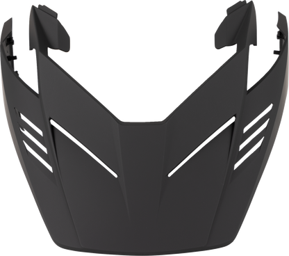 Visera de casco Elsinore™: Magnacross/Camuflaje