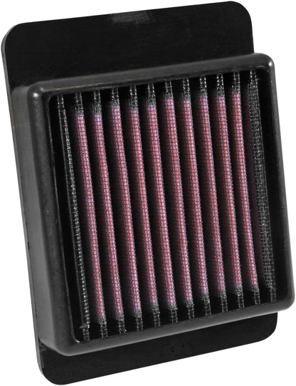 Filtro de aire de alto flujo de repuesto OE - Filtro de aire de alto flujo de repuesto OE - Yamaha