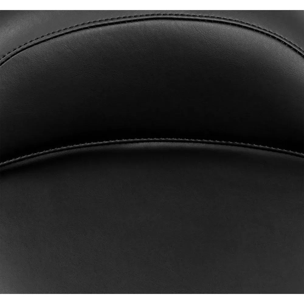Asiento individual: liso