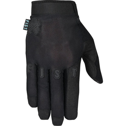 Guantes FIST HANDWEAR Lite Work