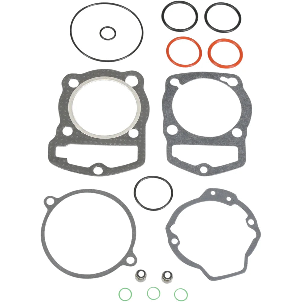 Kit de juntas de extremo superior