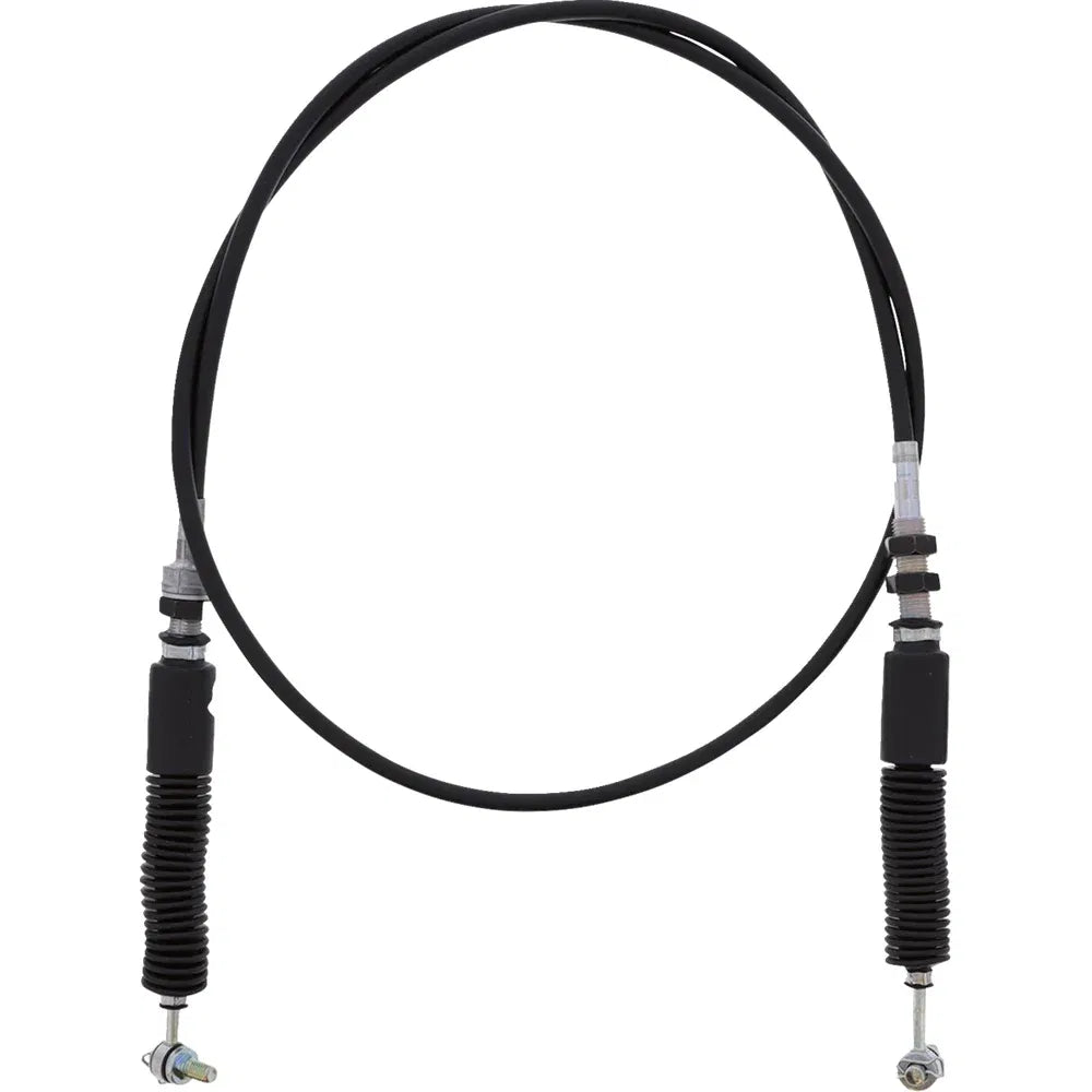 Cable de cambio
