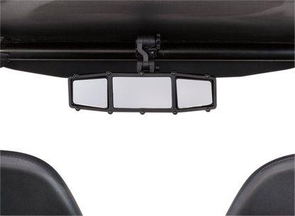 Espejo central UTV serie Elite