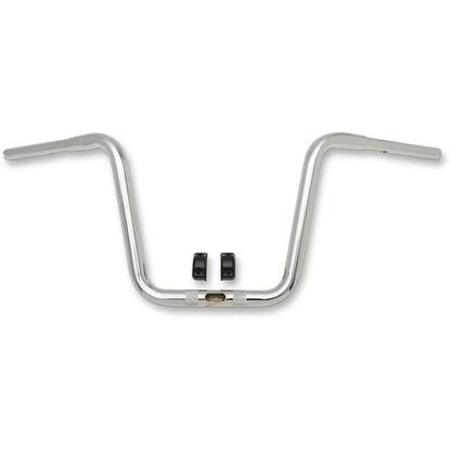 Manillar touring de 1-1/4"