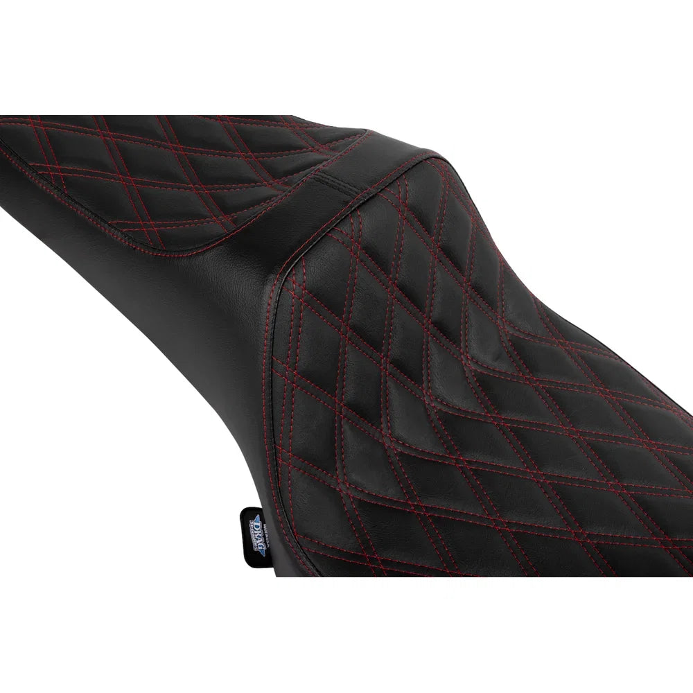 Asiento predator iii