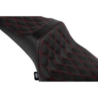 Asiento predator iii