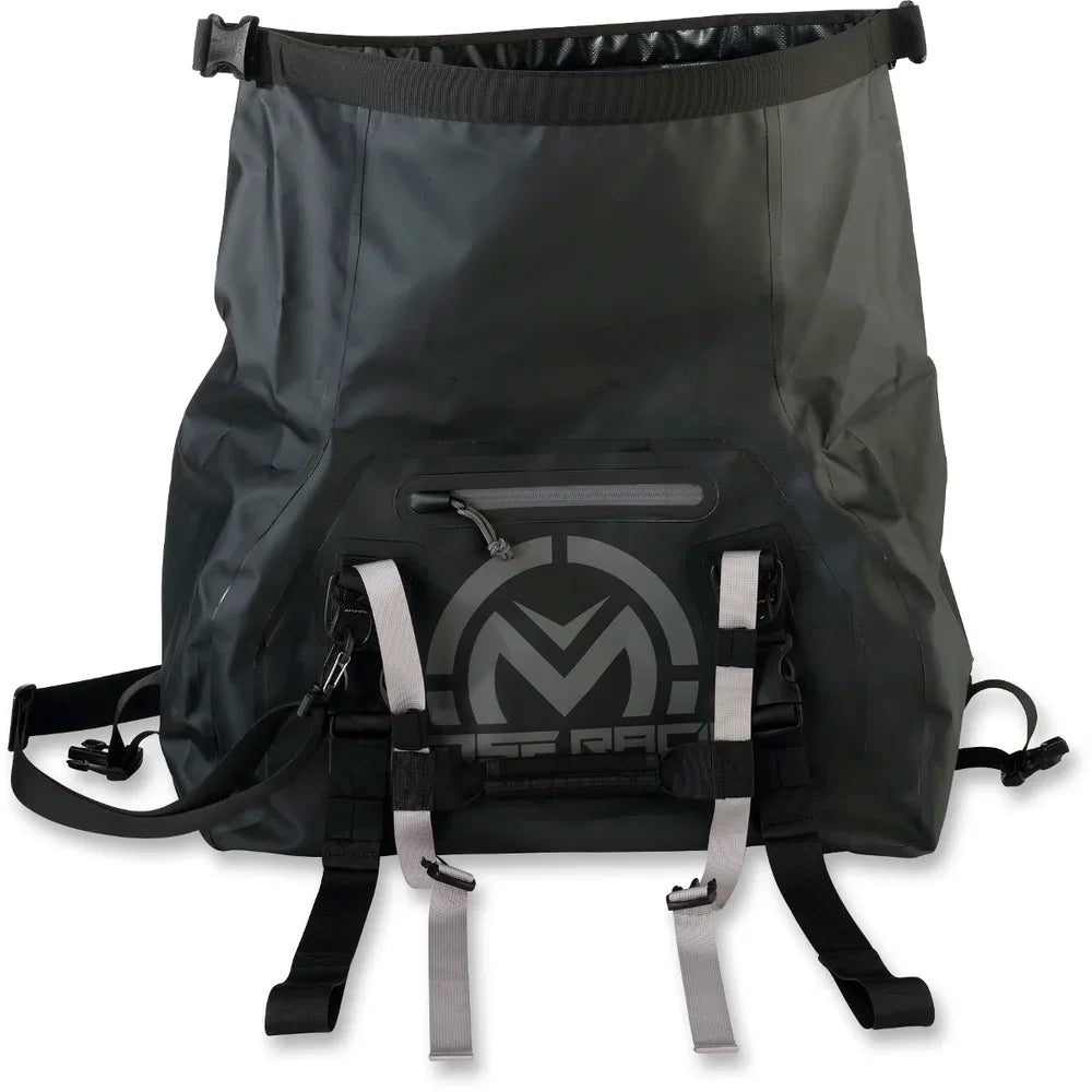Mochila de sendero seco adv1™