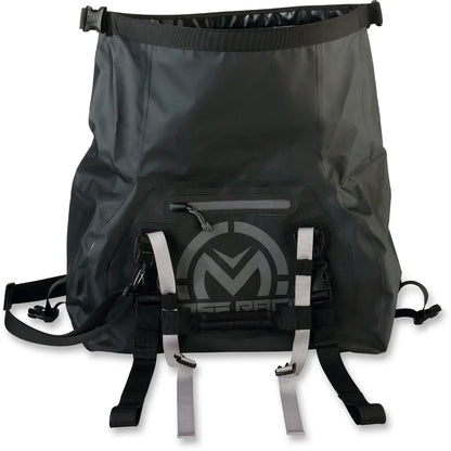Mochila de sendero seco adv1™