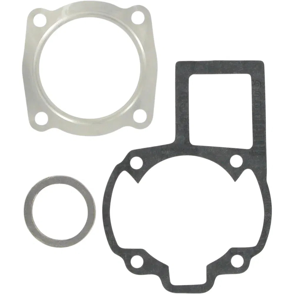 Kit de juntas de extremo superior