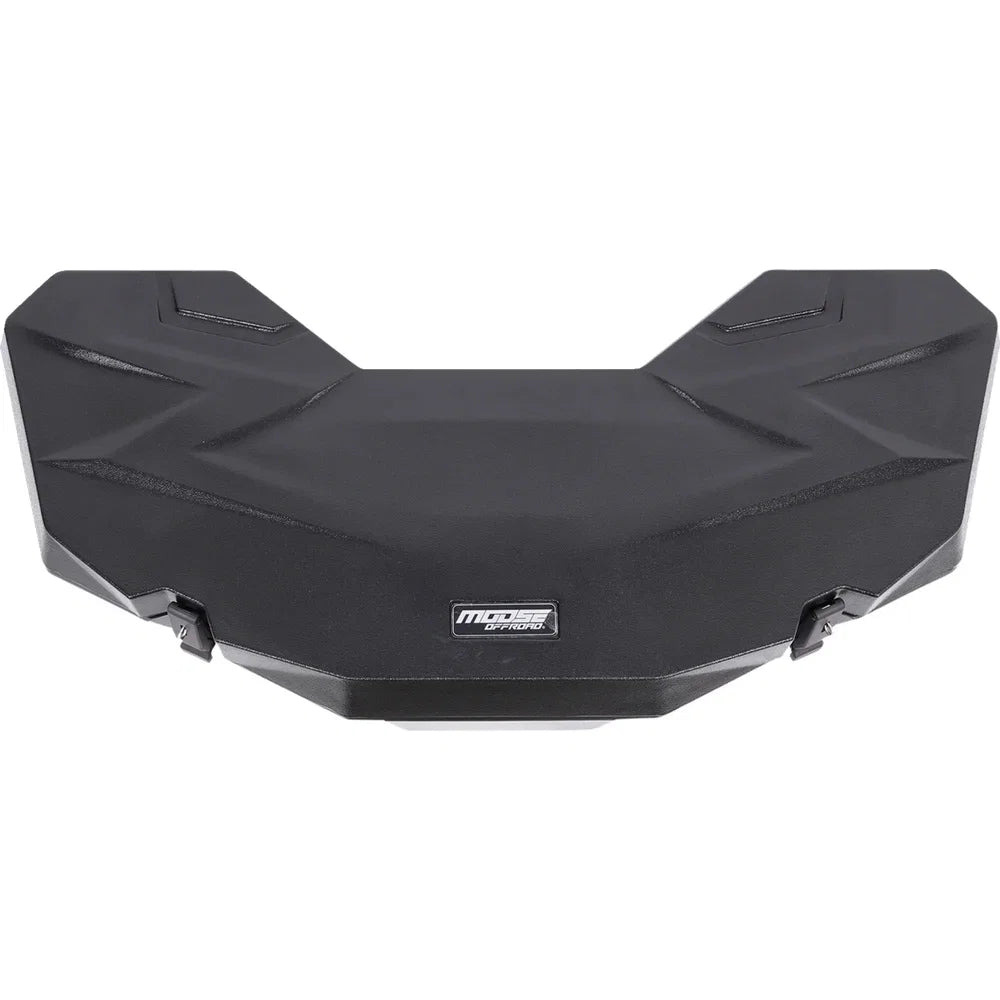 Moose Offroad Cargo Box
