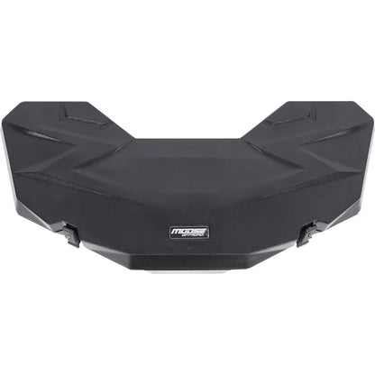Moose Offroad Cargo Box