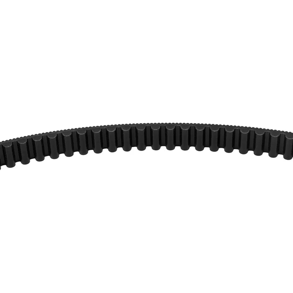 Correa de transmisión: 25,4 mm, 1"