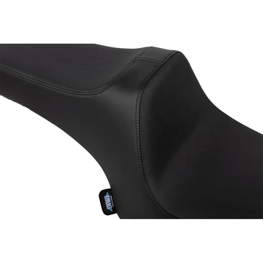 Asiento predator iii