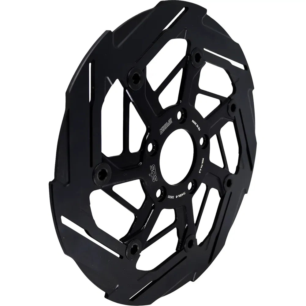 Rotor de freno diseñado por kodlin