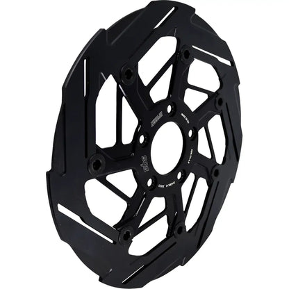 Rotor de freno diseñado por kodlin