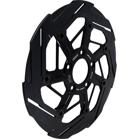 Rotor de freno diseñado por kodlin