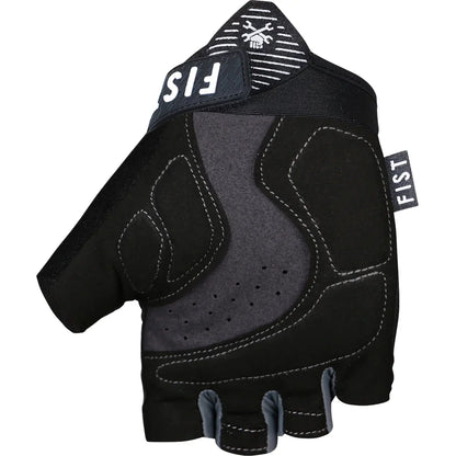 Guantes FIST HANDWEAR Original Work