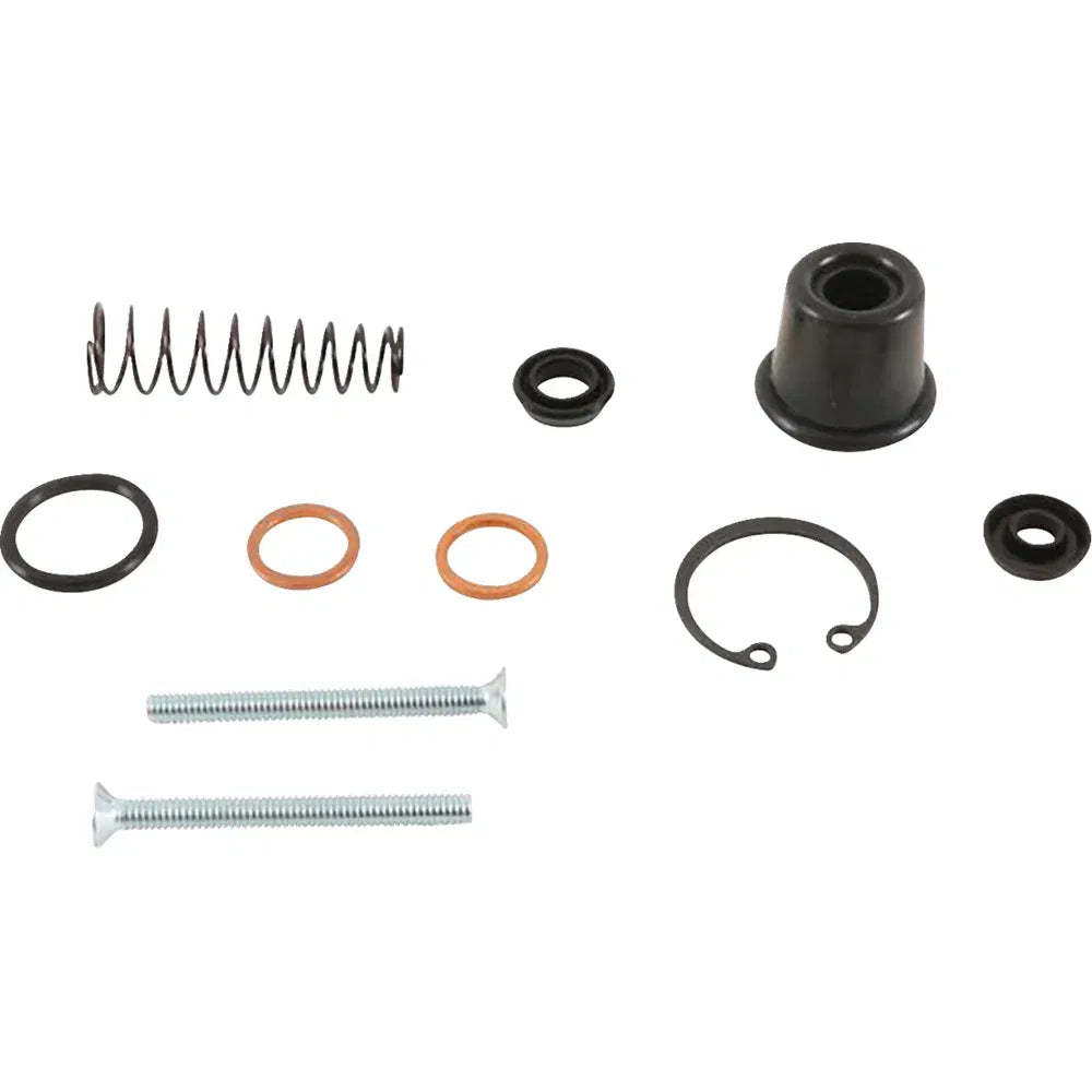 Kit de reconstrucción del cilindro maestro