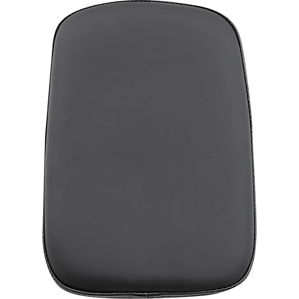 Asiento individual trasero