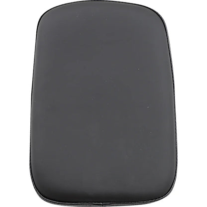 Asiento individual trasero