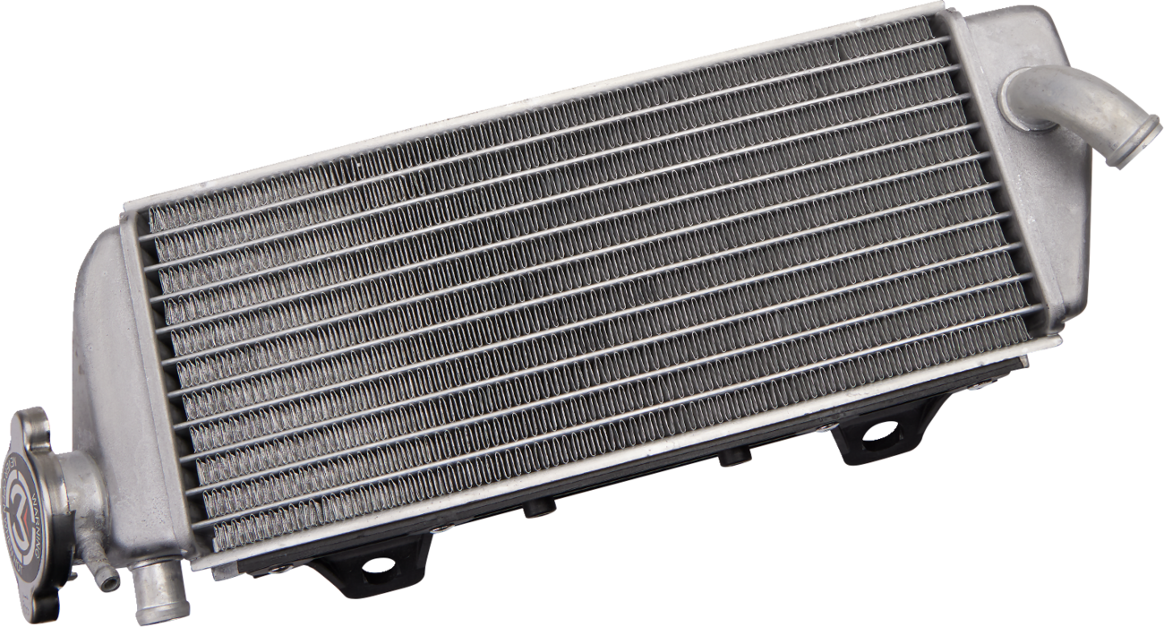 Radiador OEM de repuesto - Radiador OEM de repuesto - Derecho - KTM/Husqvarna