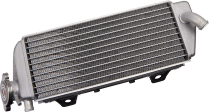 Radiador OEM de repuesto - Radiador OEM de repuesto - Derecho - KTM/Husqvarna