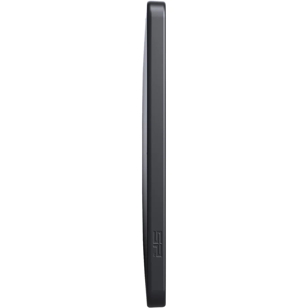 Sp Connect Xtreme SPC+ Case