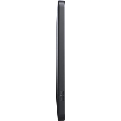 Sp Connect Xtreme SPC+ Case