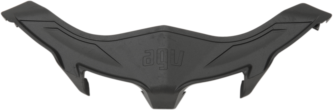 Deflector de aliento para casco Pista GP R/Pista GP RR/Corsa R