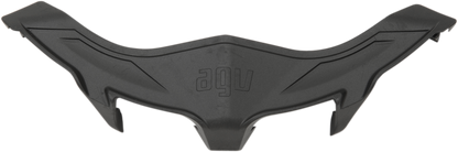 Deflector de aliento para casco Pista GP R/Pista GP RR/Corsa R