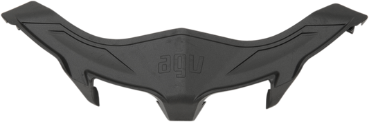 Deflector de aliento para casco Pista GP R/Pista GP RR/Corsa R