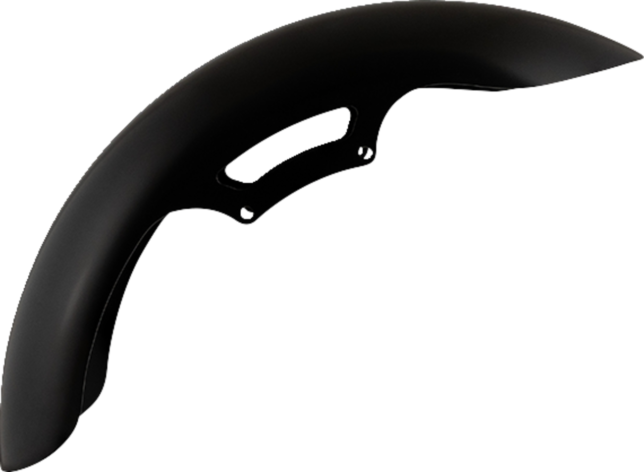 Guardabarros delantero serie Tire Hugger - Guardabarros delantero - Henry - 16"-19"