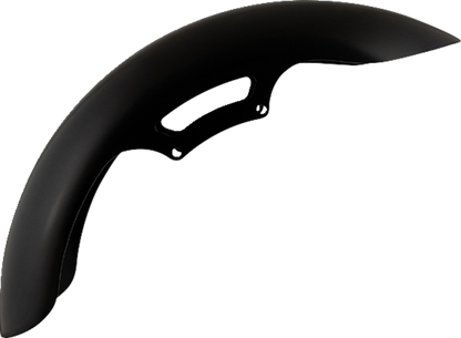 Guardabarros delantero serie Tire Hugger - Guardabarros delantero - Henry - 16"-19"