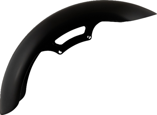 Guardabarros delantero serie Tire Hugger - Guardabarros delantero - Henry - 16"-19"