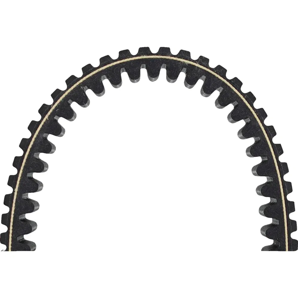 Correa cvt de servicio pesado all traxion