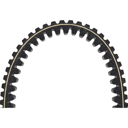 Correa cvt de servicio pesado all traxion